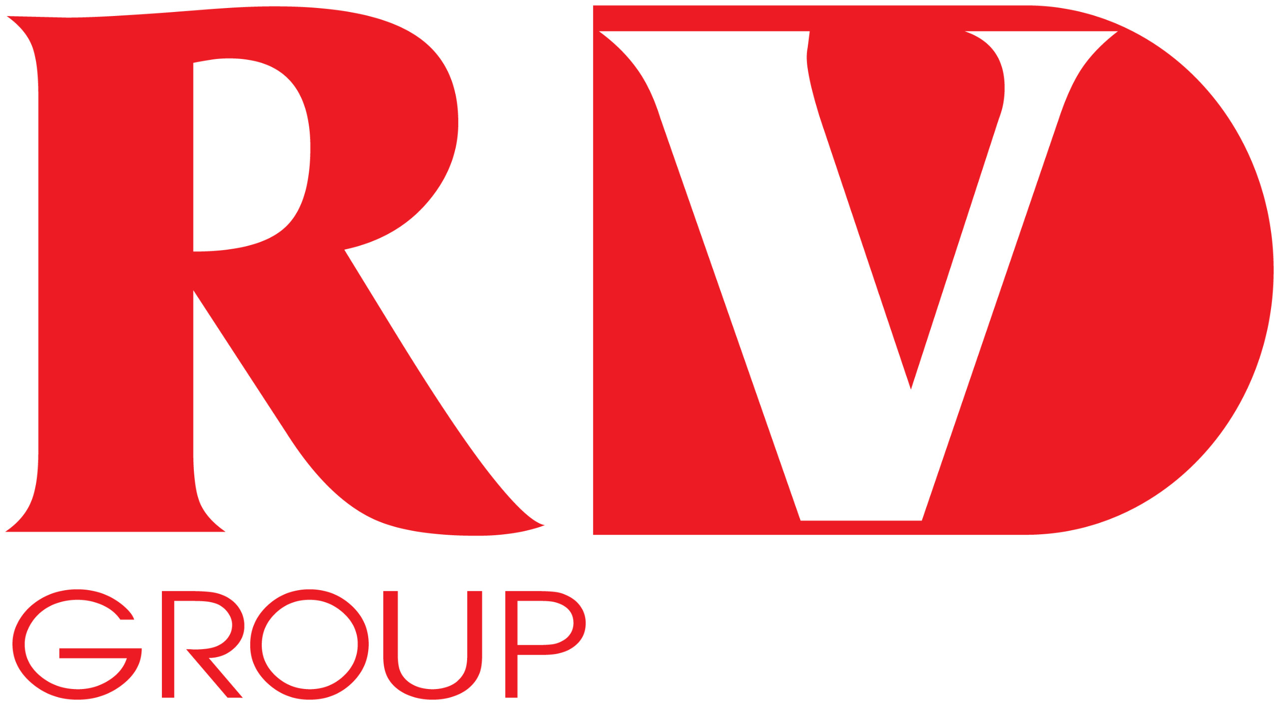 VĂN PHÒNG ĐẠI DIỆN RV GROUP (S) PTE.LTD.TẠI THÀNH PHỐ HỒ CHÍ MINH